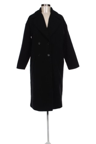 Dámsky kabát  Unbranded, Veľkosť M, Farba Čierna, Cena  30,00 €
