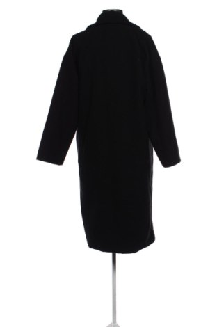 Dámsky kabát  Unbranded, Veľkosť M, Farba Čierna, Cena  30,00 €