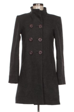 Palton de femei Unbranded, Mărime XL, Culoare Gri, Preț 183,99 Lei