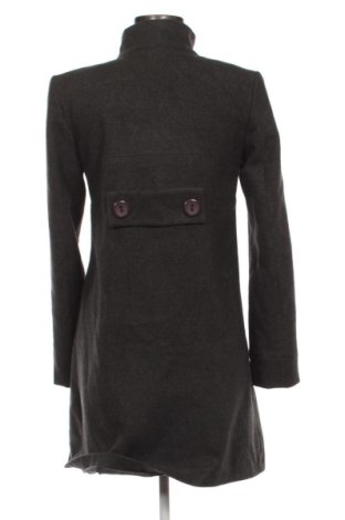 Palton de femei Unbranded, Mărime XL, Culoare Gri, Preț 183,99 Lei