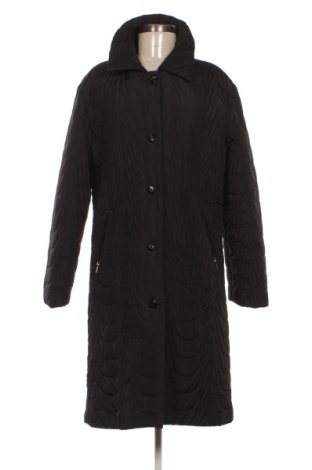 Дамско палто Unbranded, Размер M, Цвят Черен, Цена 30,16 €