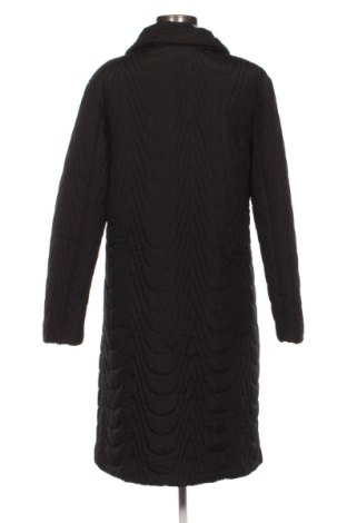 Дамско палто Unbranded, Размер M, Цвят Черен, Цена 30,16 €