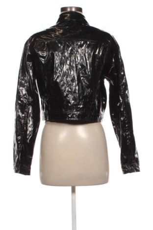 Kurtka damska Unbranded, Rozmiar M, Kolor Czarny, Cena 129,99 zł