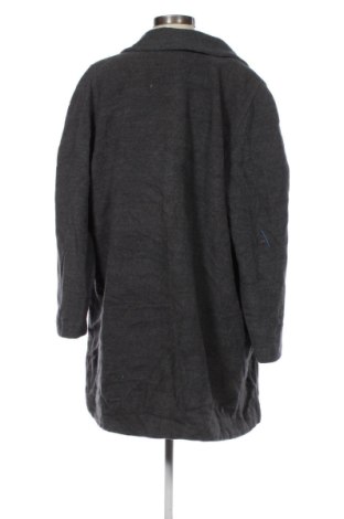 Palton de femei Unbranded, Mărime XL, Culoare Gri, Preț 278,99 Lei
