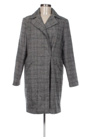 Dámsky kabát  Unbranded, Veľkosť L, Farba Viacfarebná, Cena  35,95 €