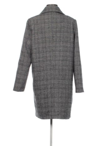 Dámsky kabát  Unbranded, Veľkosť L, Farba Viacfarebná, Cena  35,95 €