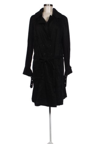 Dámsky kabát  Unbranded, Veľkosť XL, Farba Čierna, Cena  23,00 €