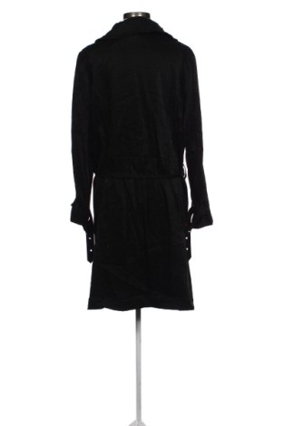 Dámsky kabát  Unbranded, Veľkosť XL, Farba Čierna, Cena  23,00 €