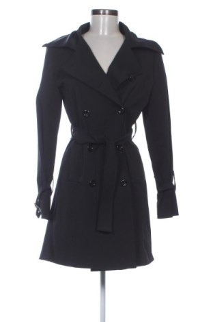 Dámsky prechodný kabát  Unbranded, Veľkosť M, Farba Čierna, Cena  18,00 €