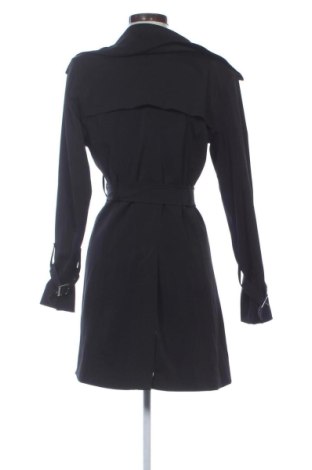 Dámsky prechodný kabát  Unbranded, Veľkosť M, Farba Čierna, Cena  18,00 €