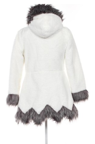 Dámský kabát  Unbranded, Velikost M, Barva Bílá, Cena  1 276,00 Kč