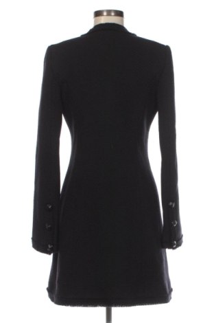 Damenmantel Unbranded, Größe XL, Farbe Schwarz, Preis 38,99 €