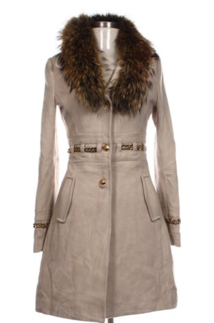 Dámsky kabát  Unbranded, Veľkosť S, Farba Viacfarebná, Cena  23,00 €