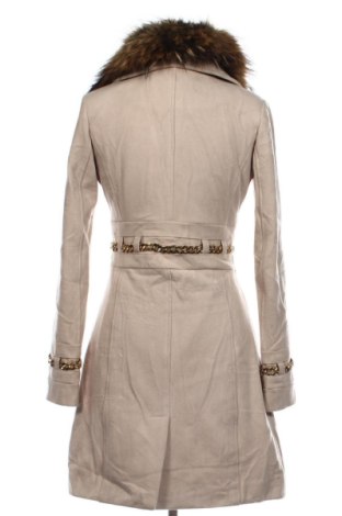 Dámsky kabát  Unbranded, Veľkosť S, Farba Viacfarebná, Cena  23,00 €