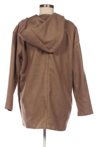 Dámsky kabát  Unbranded, Veľkosť L, Farba Béžová, Cena  35,95 €