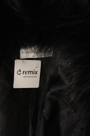 Palton de femei Unbranded, Mărime L, Culoare Negru, Preț 278,99 Lei