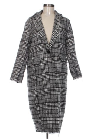 Dámsky kabát  Unbranded, Veľkosť L, Farba Viacfarebná, Cena  53,95 €