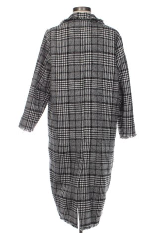 Dámsky kabát  Unbranded, Veľkosť L, Farba Viacfarebná, Cena  53,95 €