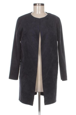 Palton de femei Unbranded, Mărime M, Culoare Albastru, Preț 183,99 Lei