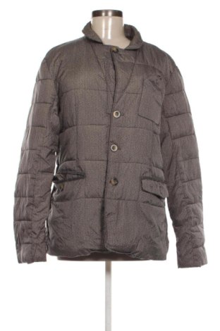 Palton de femei Unbranded, Mărime L, Culoare Multicolor, Preț 183,99 Lei