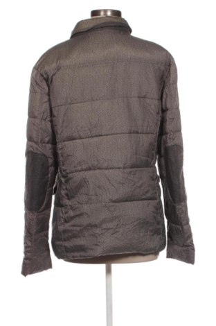 Palton de femei Unbranded, Mărime L, Culoare Multicolor, Preț 183,99 Lei