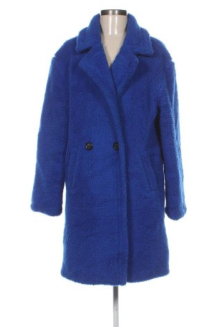 Női kabát Unbranded, Méret L, Szín Kék, Ár 22 559 Ft