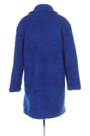 Női kabát Unbranded, Méret L, Szín Kék, Ár 22 559 Ft
