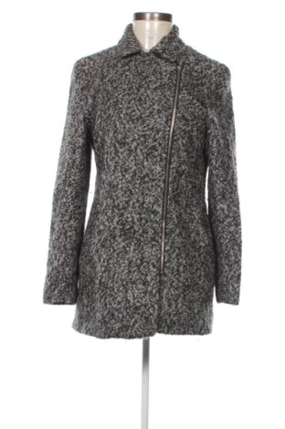 Női kabát H&M Divided, Méret M, Szín Szürke, Ár 14 899 Ft