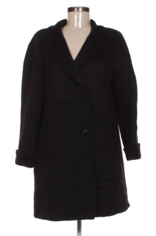 Damski płaszcz Unbranded, Rozmiar XL, Kolor Czarny, Cena 236,99 zł