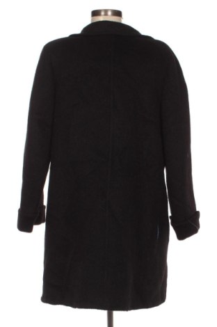 Damski płaszcz Unbranded, Rozmiar XL, Kolor Czarny, Cena 236,99 zł