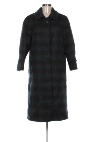 Női kabát Unbranded, Méret L, Szín Sokszínű, Ár 22 559 Ft