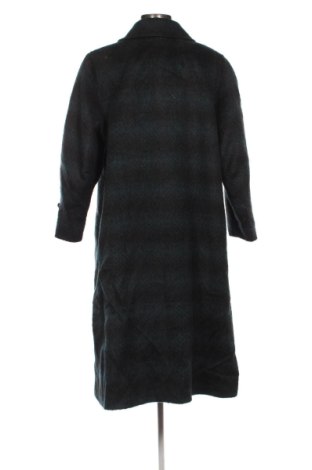 Női kabát Unbranded, Méret L, Szín Sokszínű, Ár 22 559 Ft