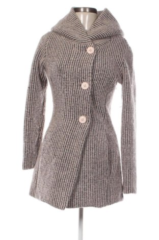 Palton de femei Unbranded, Mărime S, Culoare Multicolor, Preț 183,99 Lei