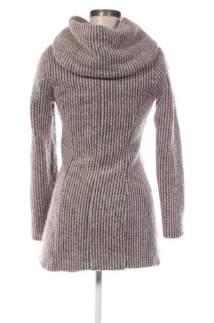 Palton de femei Unbranded, Mărime S, Culoare Multicolor, Preț 183,99 Lei