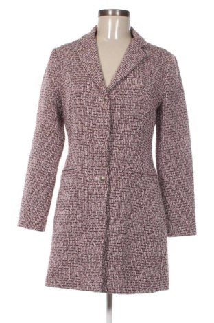Palton de femei Unbranded, Mărime M, Culoare Multicolor, Preț 183,99 Lei