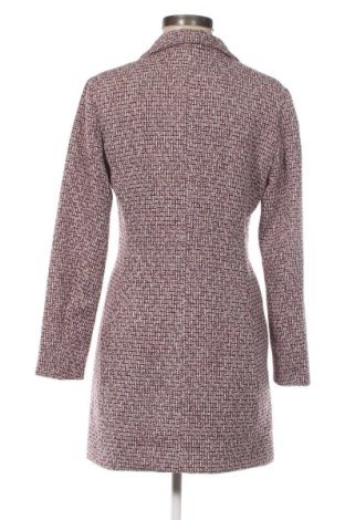 Palton de femei Unbranded, Mărime M, Culoare Multicolor, Preț 183,99 Lei