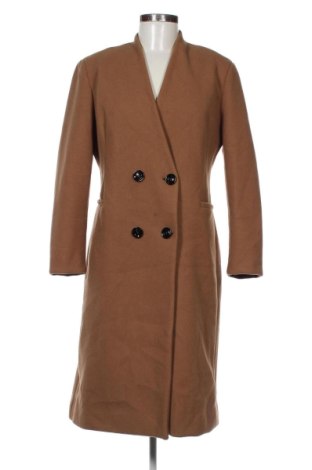 Női kabát Unbranded, Méret M, Szín Barna, Ár 10 399 Ft