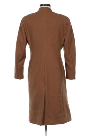 Női kabát Unbranded, Méret M, Szín Barna, Ár 10 399 Ft