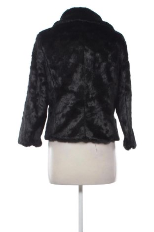 Дамско палто Unbranded, Размер M, Цвят Черен, Цена 30,16 €