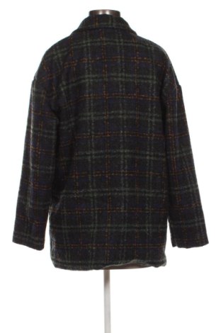 Дамско палто Unbranded, Размер S, Цвят Многоцветен, Цена 30,16 €