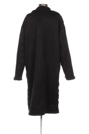 Palton de femei Unbranded, Mărime XXL, Culoare Negru, Preț 278,99 Lei