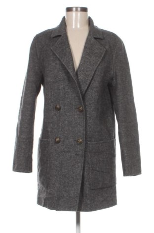 Palton de femei Unbranded, Mărime M, Culoare Gri, Preț 183,99 Lei