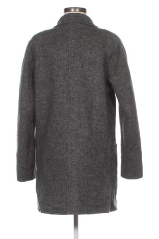 Palton de femei Unbranded, Mărime M, Culoare Gri, Preț 183,99 Lei