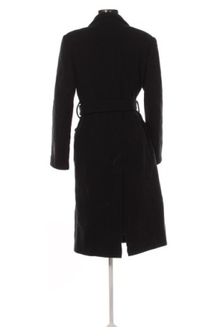 Palton de femei Unbranded, Mărime M, Culoare Negru, Preț 183,99 Lei