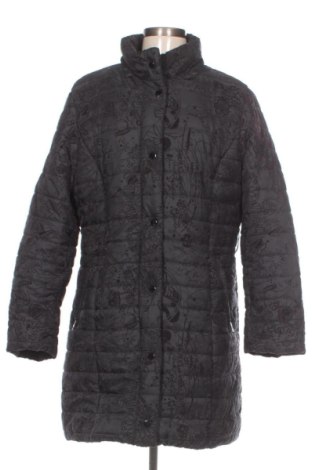 Palton de femei Unbranded, Mărime XXL, Culoare Negru, Preț 278,99 Lei