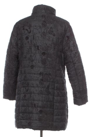 Palton de femei Unbranded, Mărime XXL, Culoare Negru, Preț 278,99 Lei