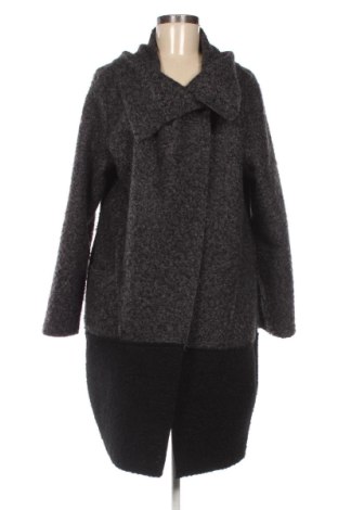 Női kabát Unbranded, Méret XXL, Szín Szürke, Ár 14 899 Ft