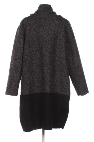 Női kabát Unbranded, Méret XXL, Szín Szürke, Ár 14 899 Ft