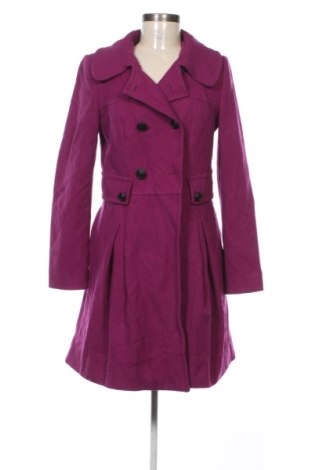 Női kabát Unbranded, Méret M, Szín Lila, Ár 22 559 Ft