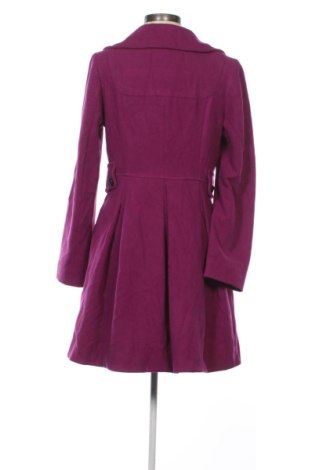 Női kabát Unbranded, Méret M, Szín Lila, Ár 22 559 Ft